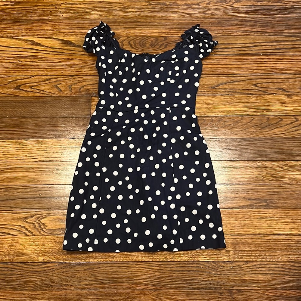 Abercrombie & Fitch Dress